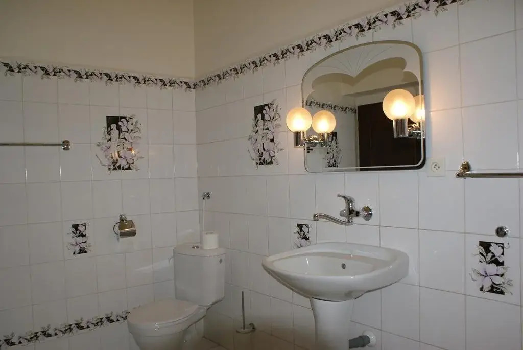Hotel & Caffe Silesia