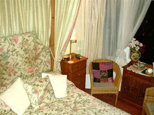 Airedale Guest House
