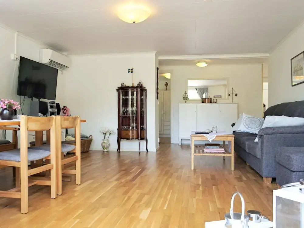 7 Person Holiday Home in Munkedal