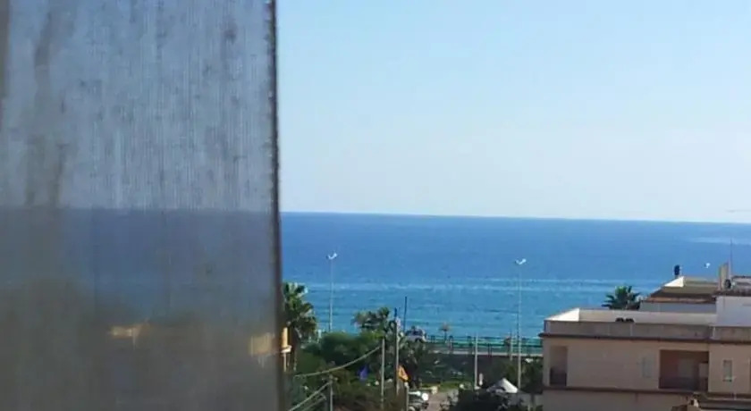 Casa Marino