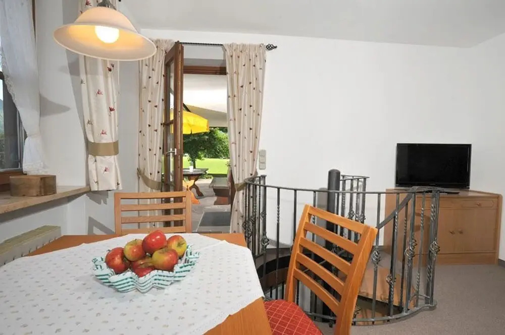 Haus Sonnwies