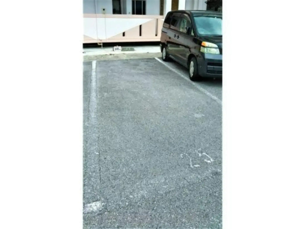 Ground 21 Ground 21 303