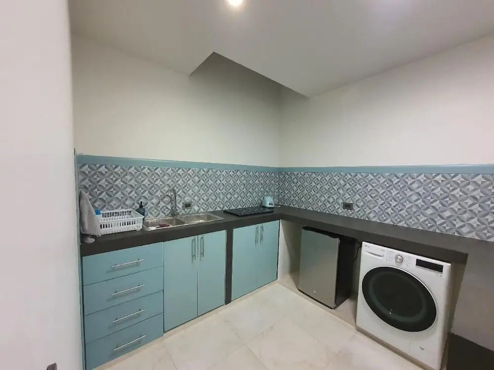 Departamento 11 Personas, Céntrico a 3 min de Paseo Durango