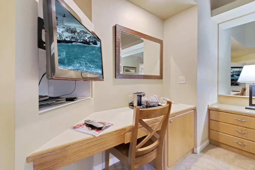 River Ridge 428b