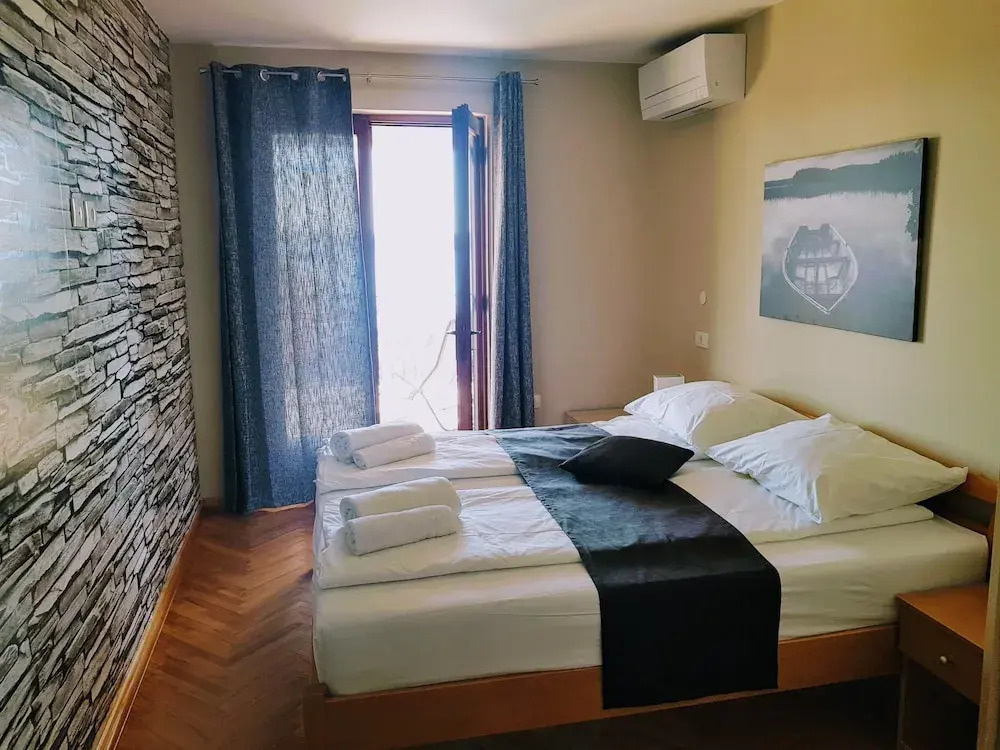 Family Apartment Kocevar