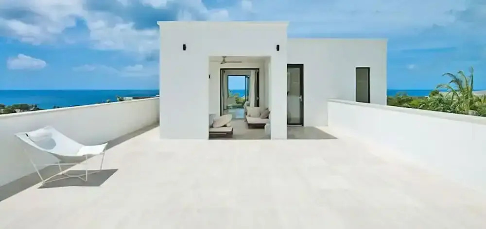 Atelier House