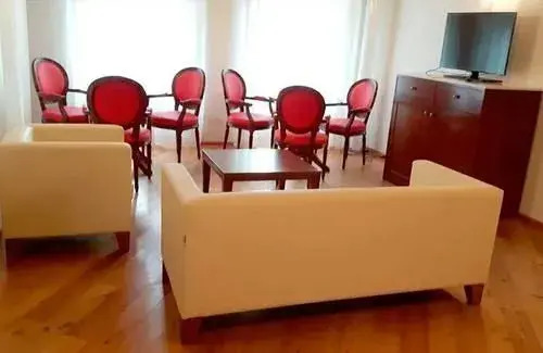 Palazzo Lodron Bertelli. Dimora Storica & Spa
