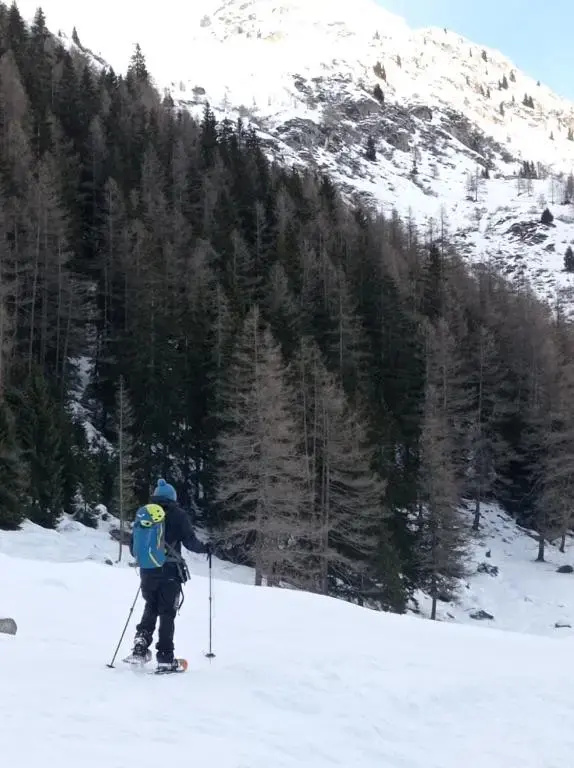 Appartament Anna 4 (Adults Only)