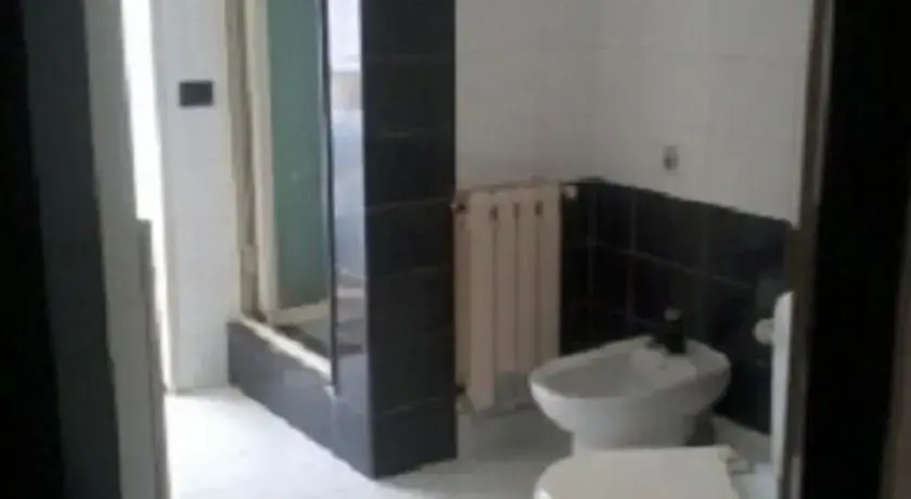 Appartamento in Villa