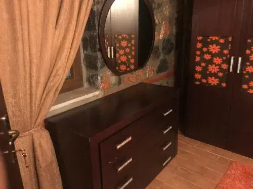 Anesis Suites