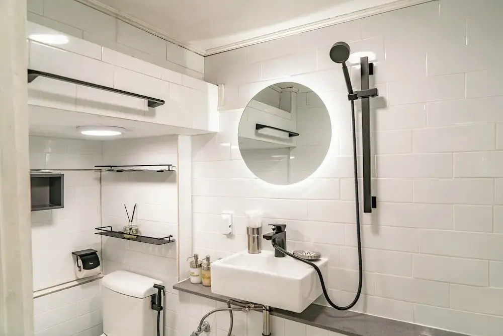 JTS Tailored Service STUDIO by Hyehwa STN