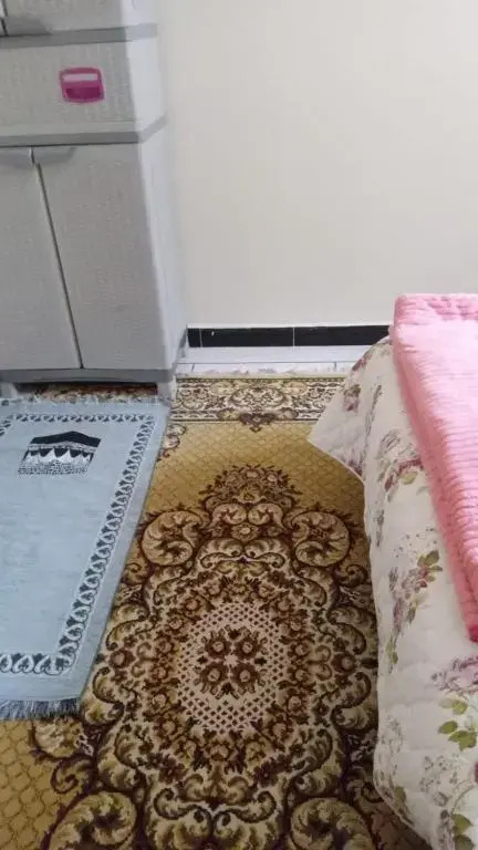 maison a louer a agadir hay salam