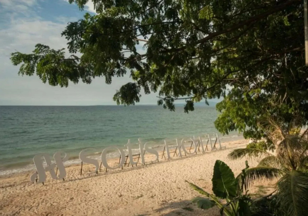 Sotis Hotel Kupang
