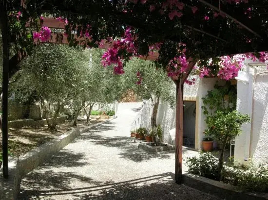 Eleftheria Studios