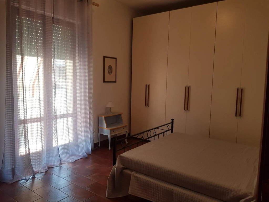Casa Vento