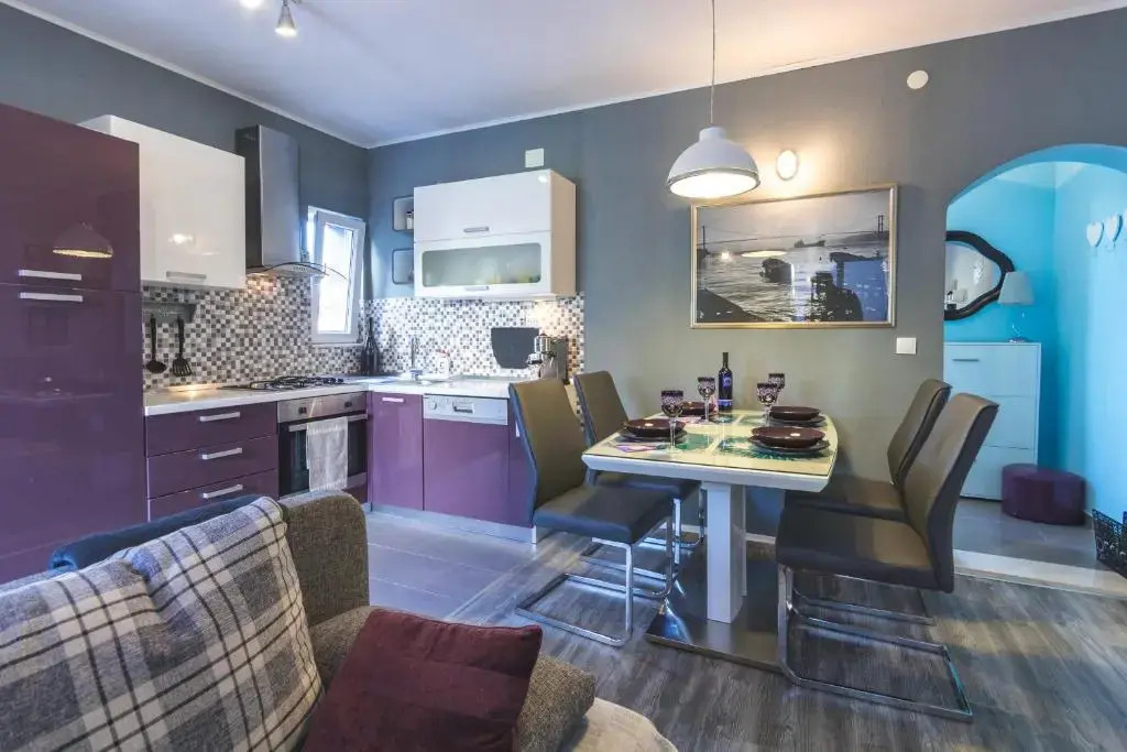 Apartment Gloria2
