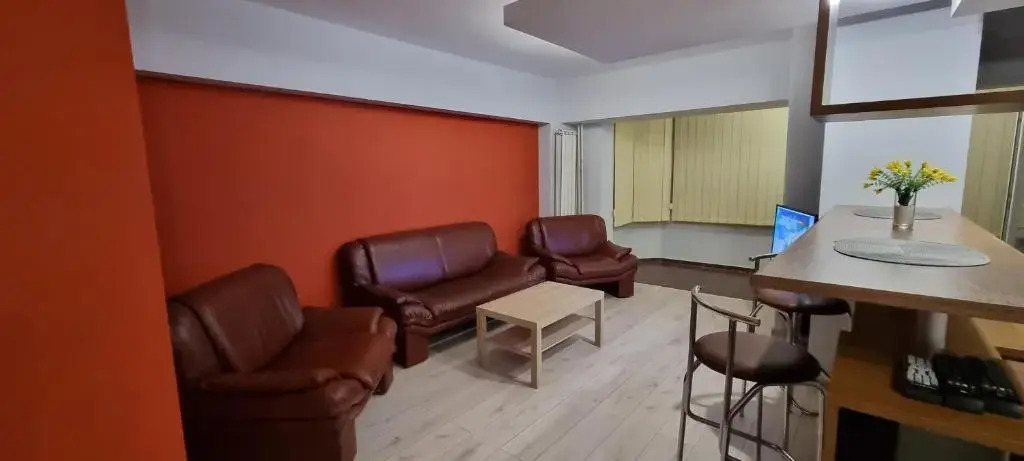 Ultracentral Residence 1