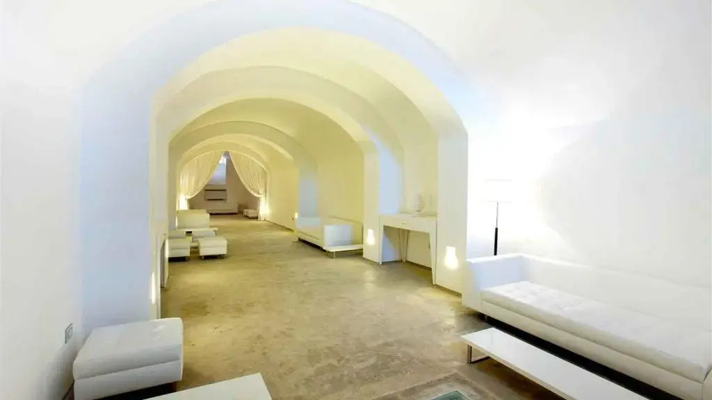 VILLA CAPOZZA 18&2, Emma Villas