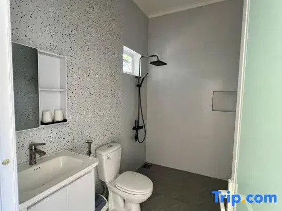 Vys Home Homestay Mũi Né