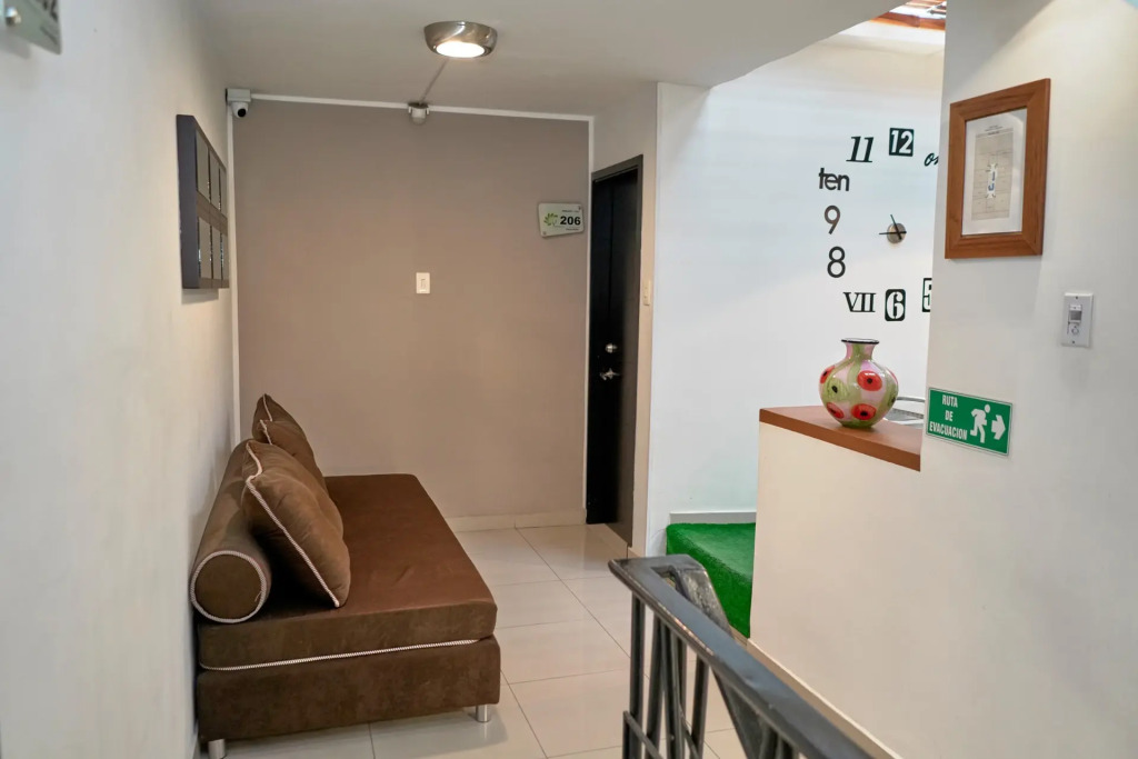 Hotel Volare