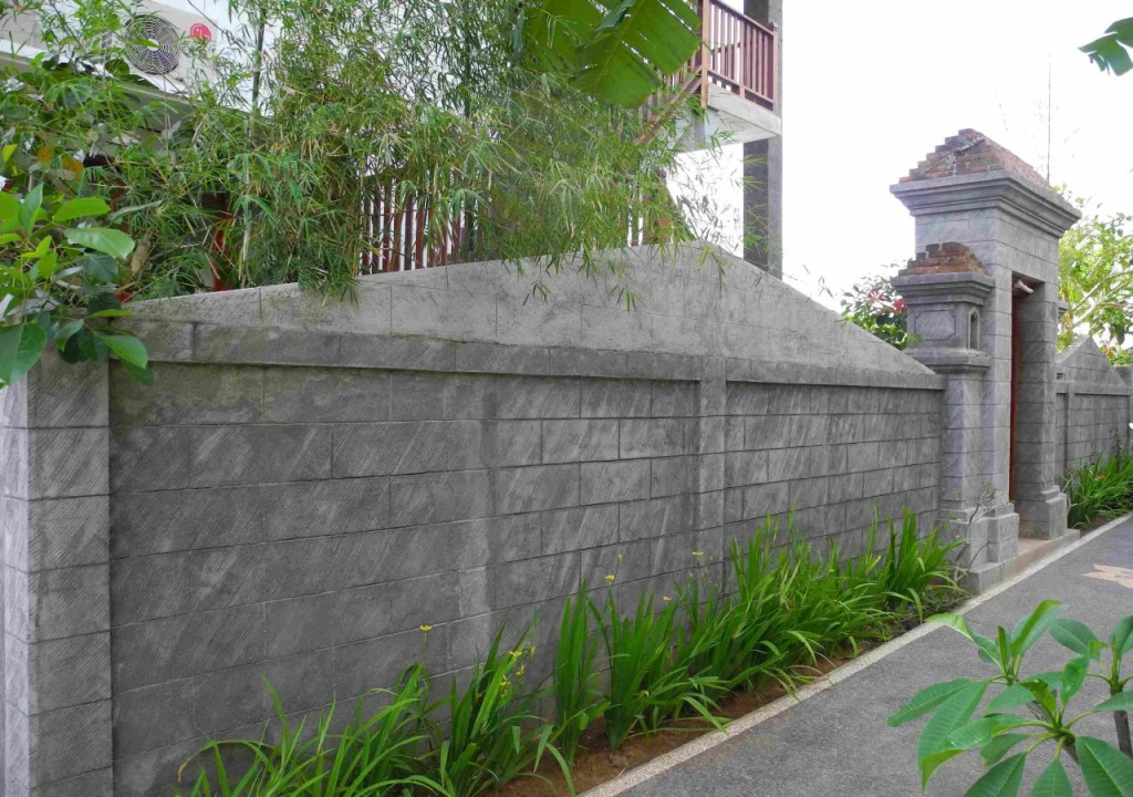 Villa Gading 2