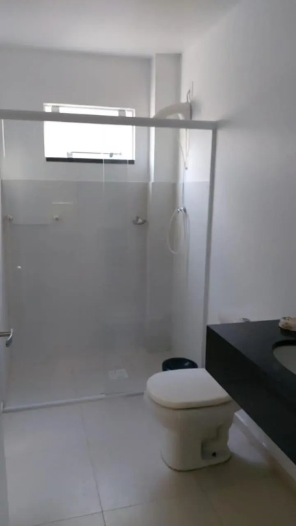 Apartamento Frente Mar em Porto Belo