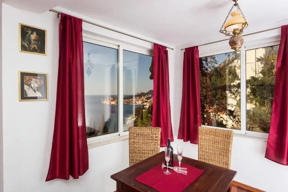 Stella Maris