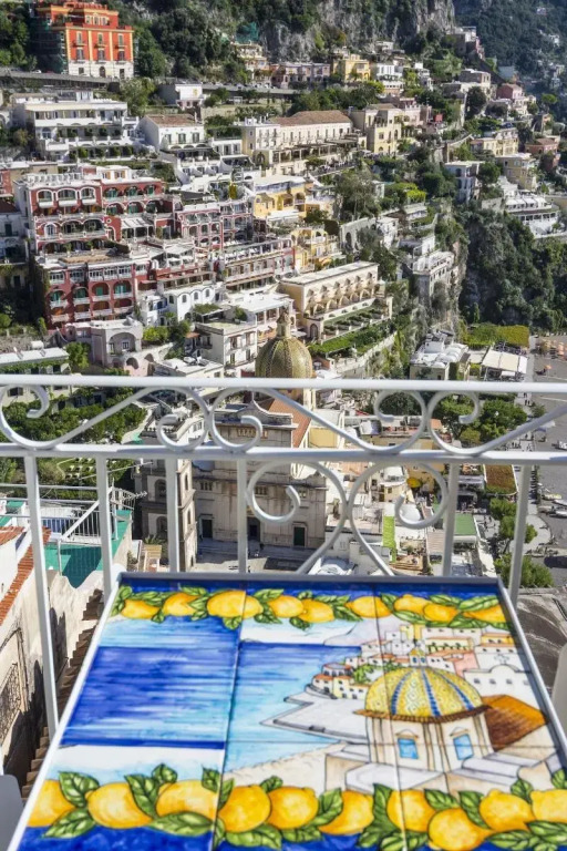 Hotel Reginella