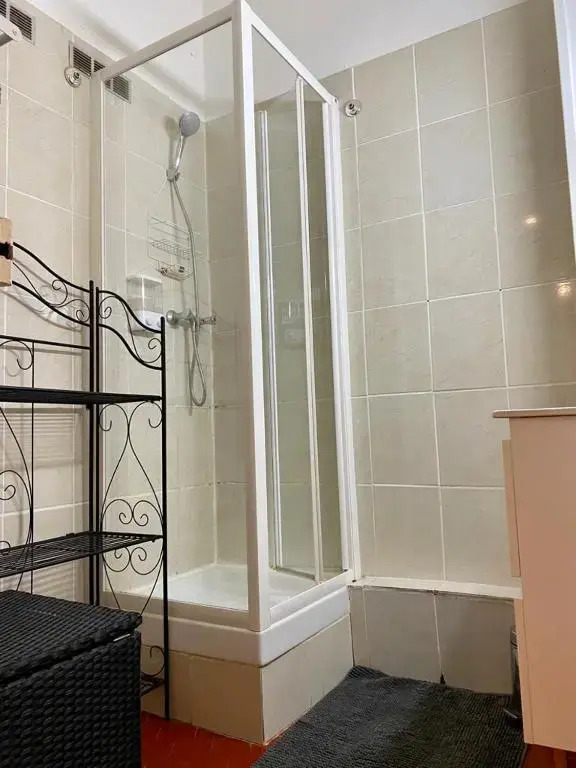 Guest house Centre ville