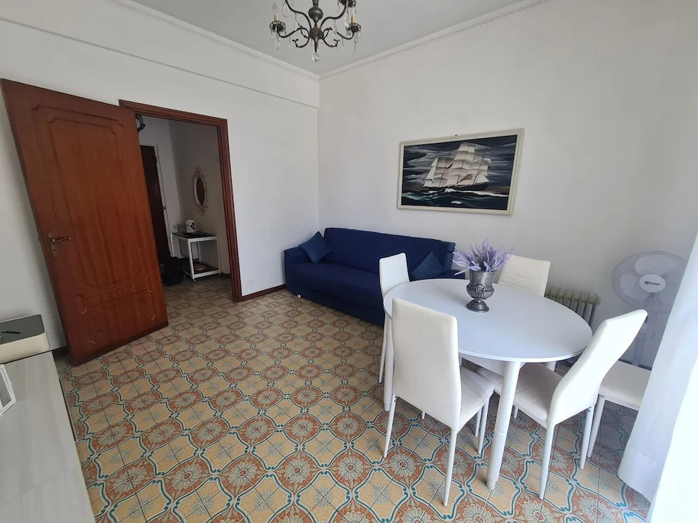 Scel by PortofinoVacanze