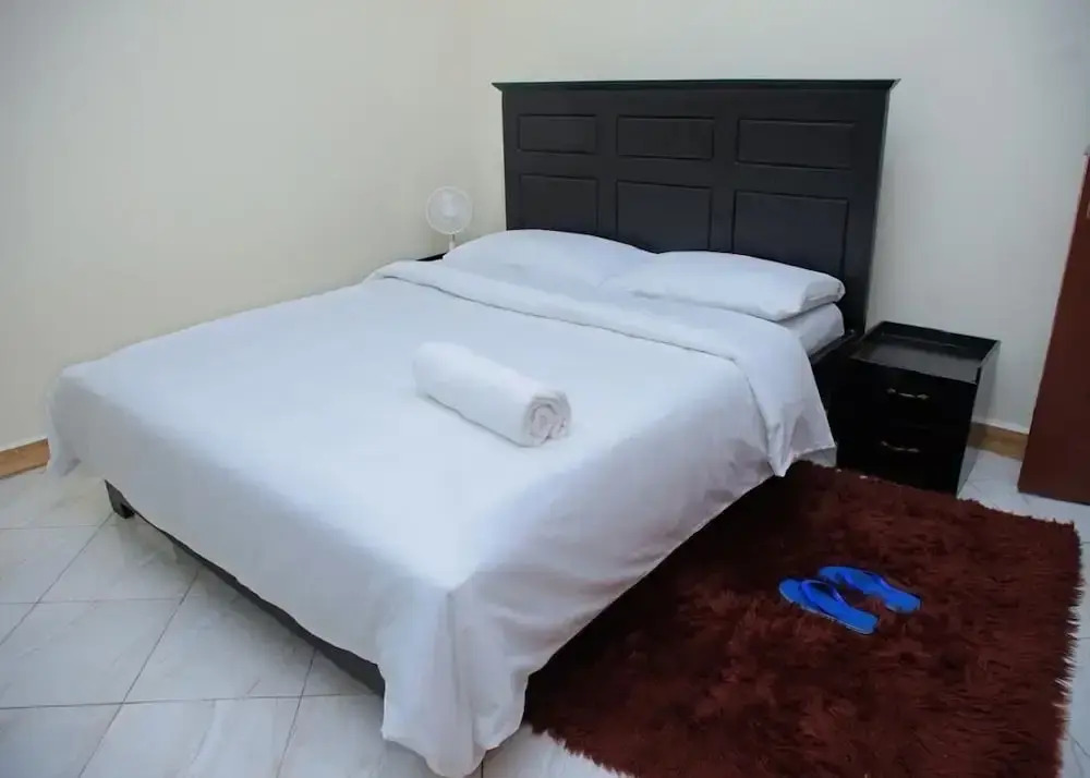 Jay Homes