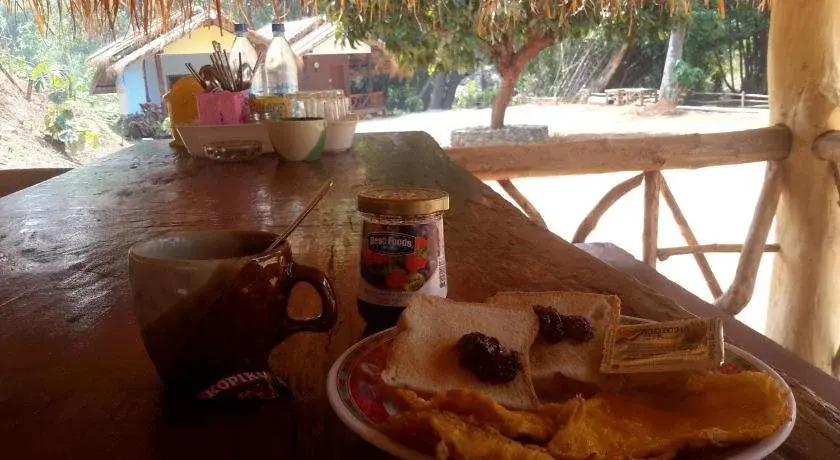 Doo-Dao-Doi Farm & Stay