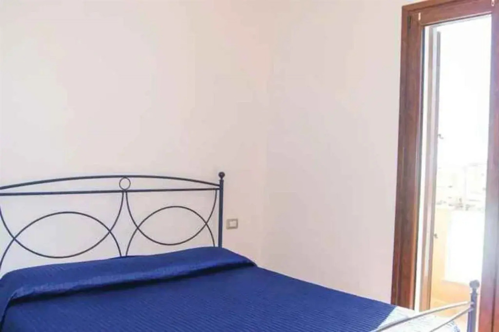 Residence Ibiscus