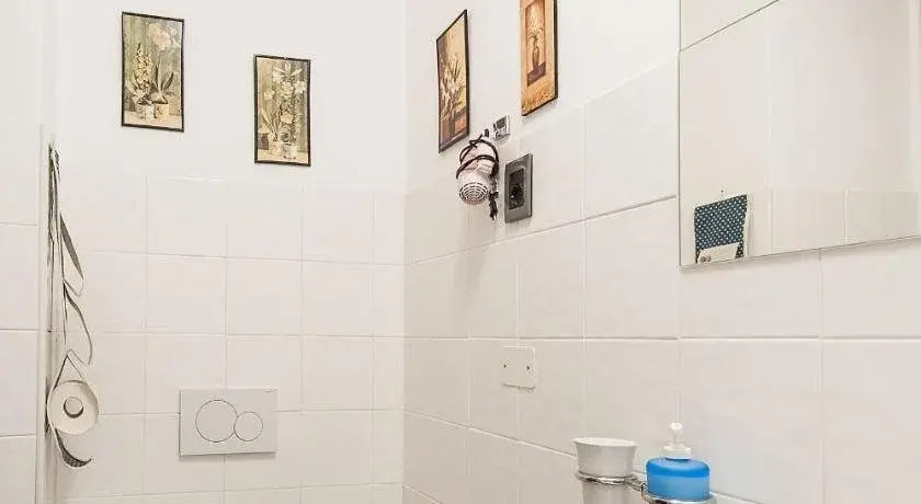 A Ca De Nino