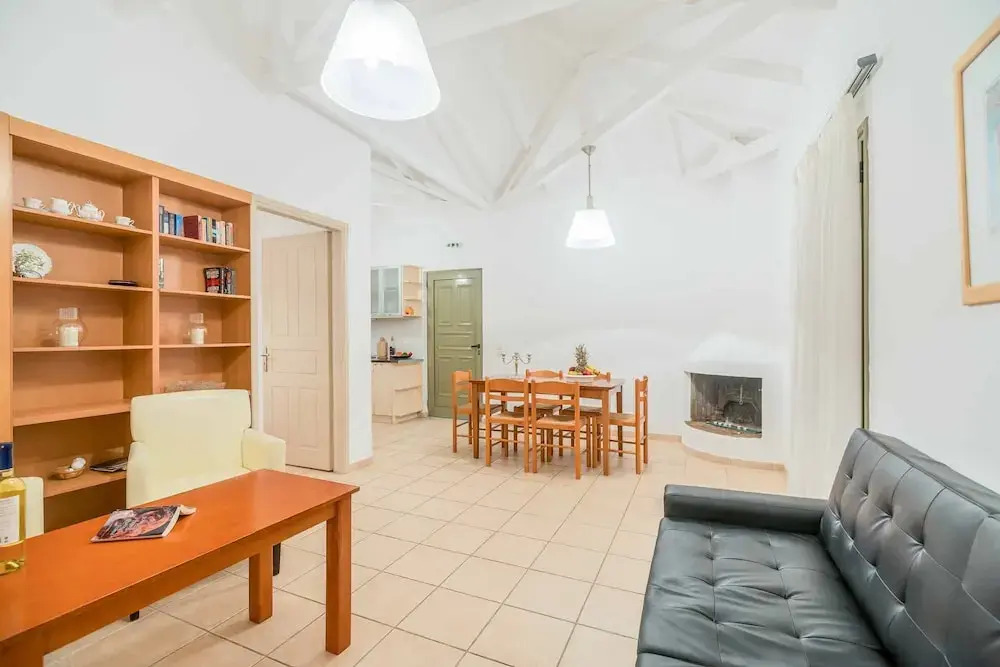 Villa Notos