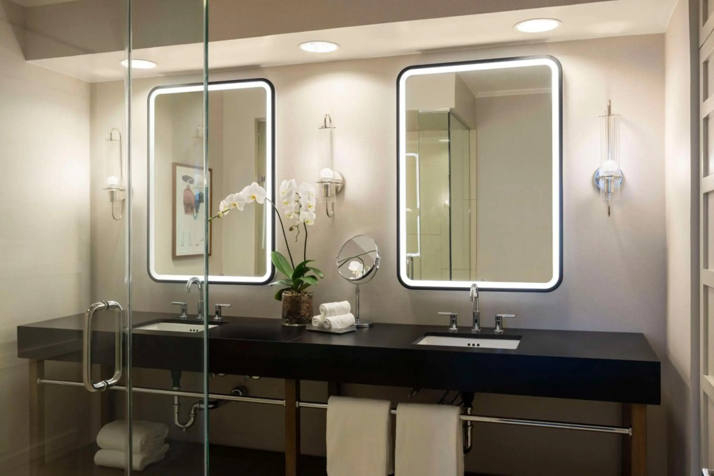 Hyatt Regency Greenwich