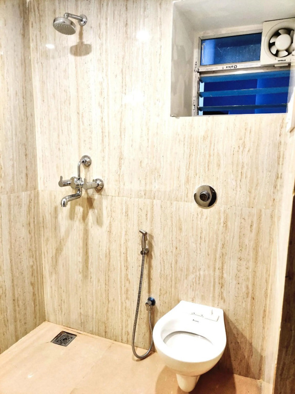 Royal Galaxy - An experience of wellness