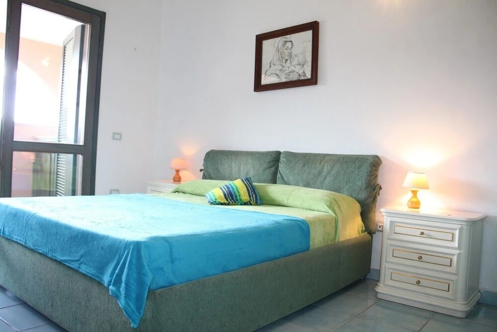 Feng Shui Pool House 28