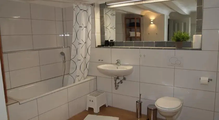 Holiday home Endepoel