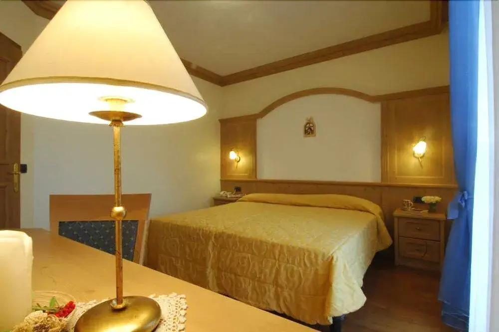 Hotel Lido - slow & natural living