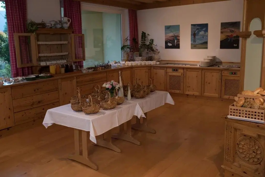 Hotel Kogler
