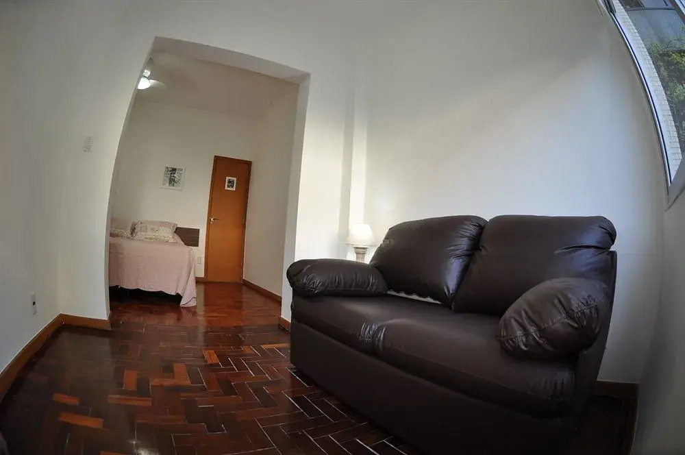 Apartamento Noel Rosa