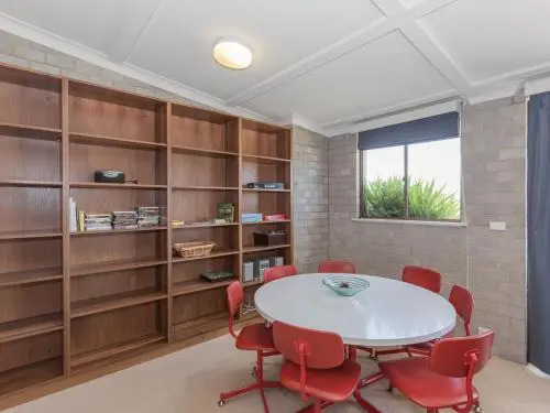 Tanderra 17 28 Park Road