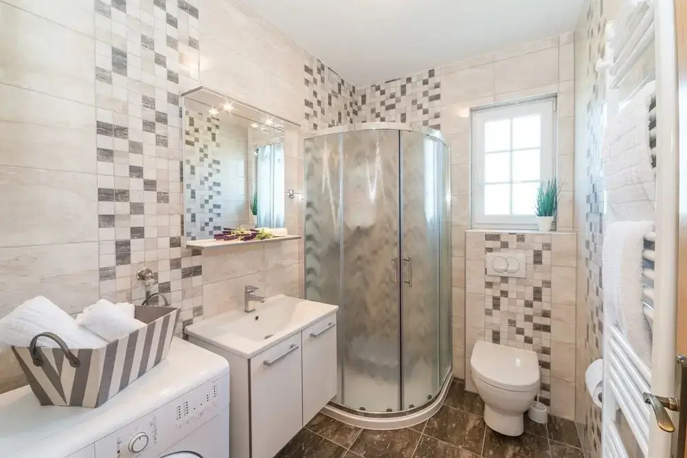 Villa St.vid 2