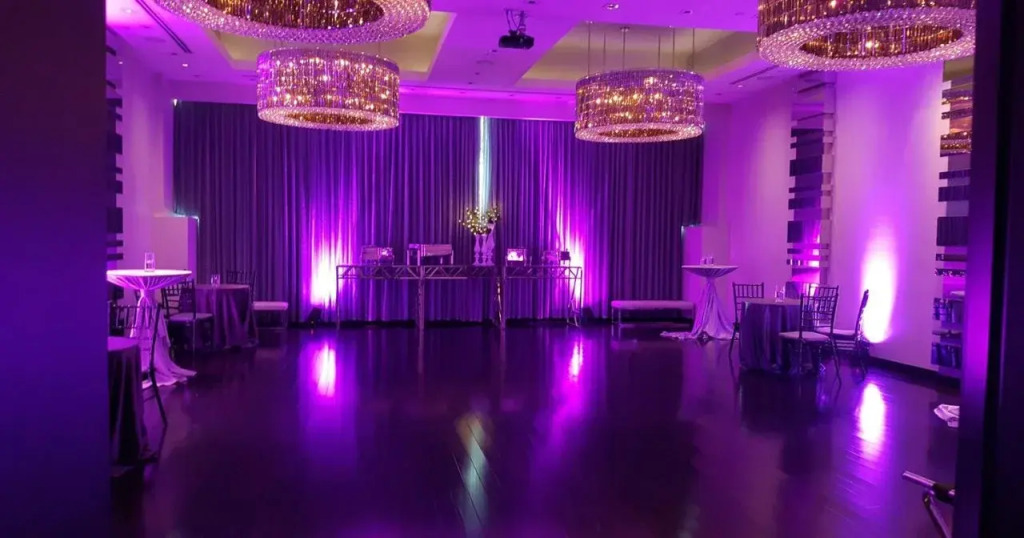 Ivy Boutique Hotel