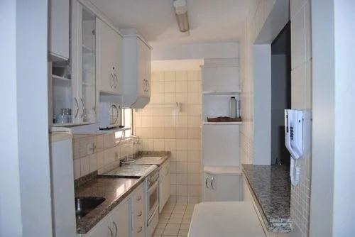 Prive das Thermas - 301B