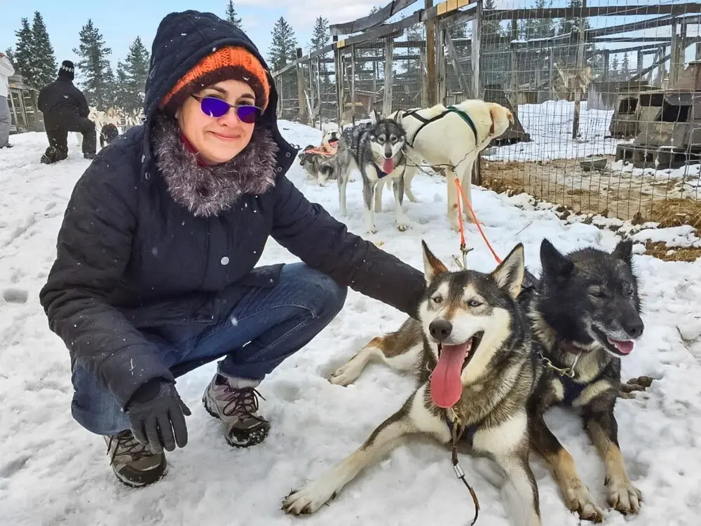 Rukatonttu d 13 Kuusamo