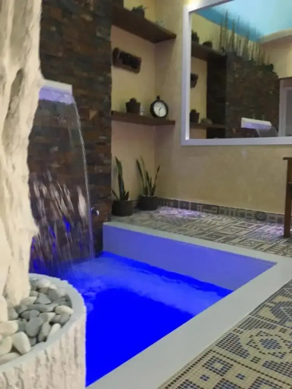 IL Borgo Relais