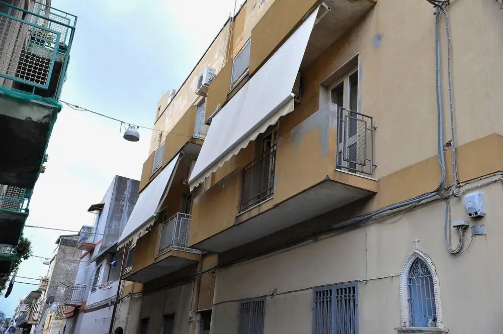 Sicilysuitehome