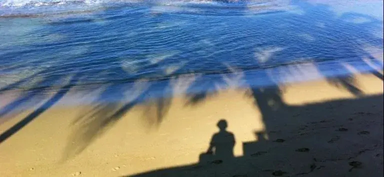 Cabarete Beach Hostel